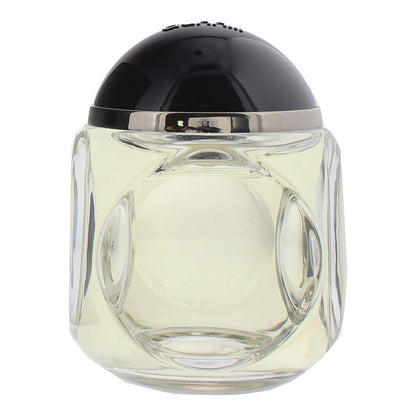 Dunhill Century 75ml Eau De Parfum Spray for Him