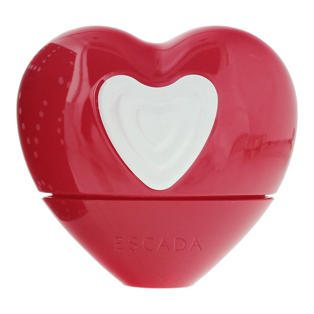 Escada Show Me Love 50ml Eau de Parfum Spray for Her