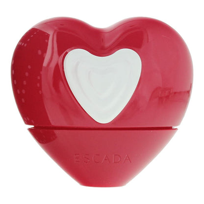 Escada Show Me Love 50ml Eau de Parfum Spray for Her