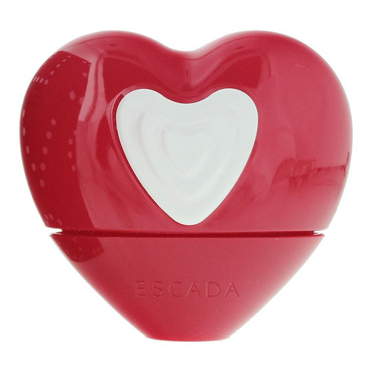Escada Show Me Love 50ml Eau de Parfum Spray for Her