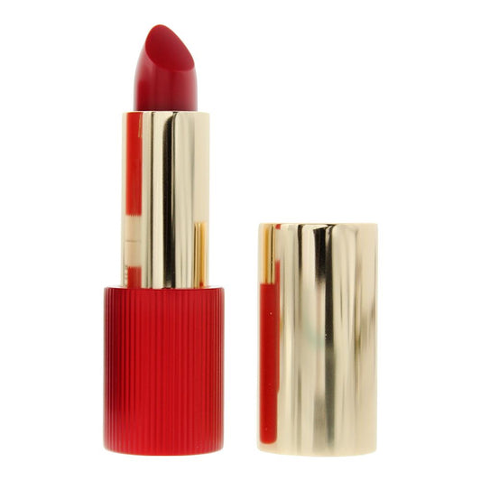 La Perla Satin 3.5g Lip Balm - 201 Bitten Lips