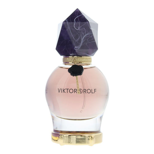 Viktor & Rolf Good Fortune 30ml Eau de Parfum Spray for Her