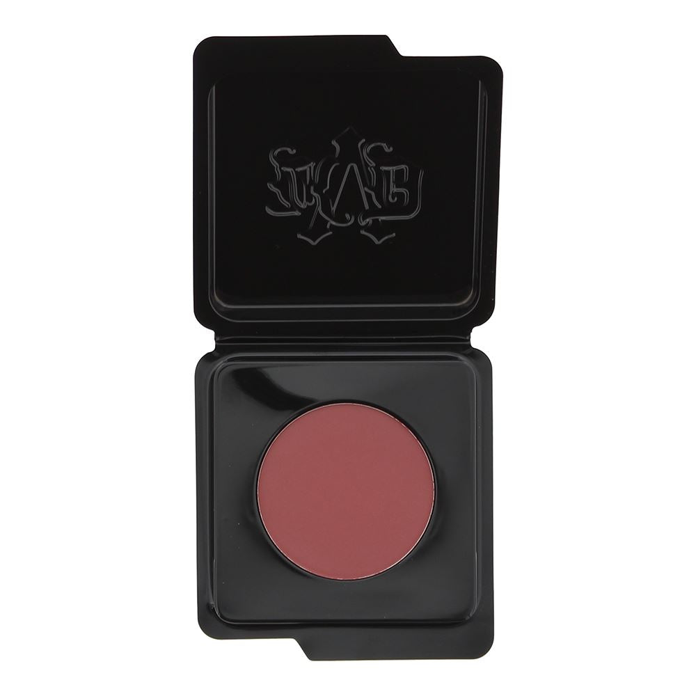 KVD Everlasting 6.2g  Blush Refill - Snapdragon
