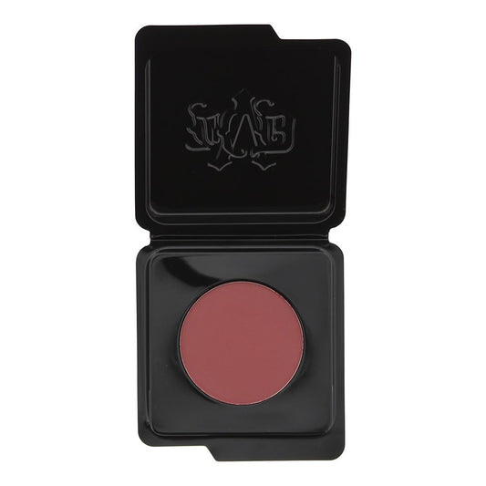 KVD Everlasting 6.2g  Blush Refill - Snapdragon