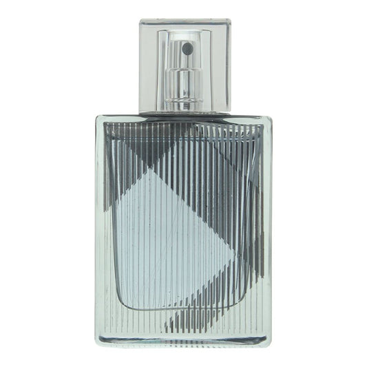 Burberry Brit For Him 30ml Eau de Toilette Spray for Him