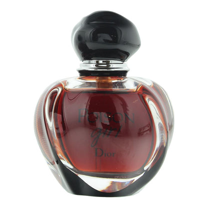 Dior Poison Girl 50ml Eau de Parfum Spray for Her
