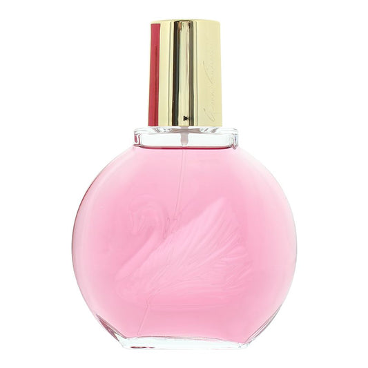 Gloria Vanderbilt Minuit A New York 100ml Eau de Parfum Spray for Her