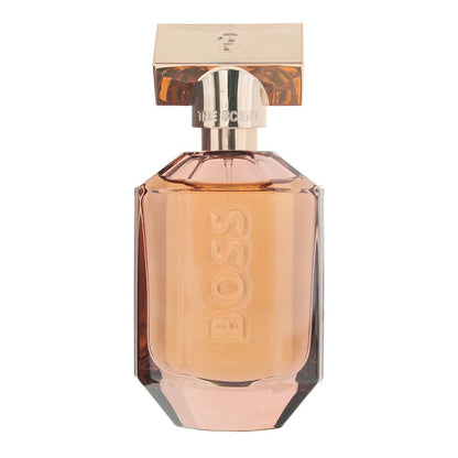 Hugo Boss The Scent For Her 50ml Parfum Spray for Her