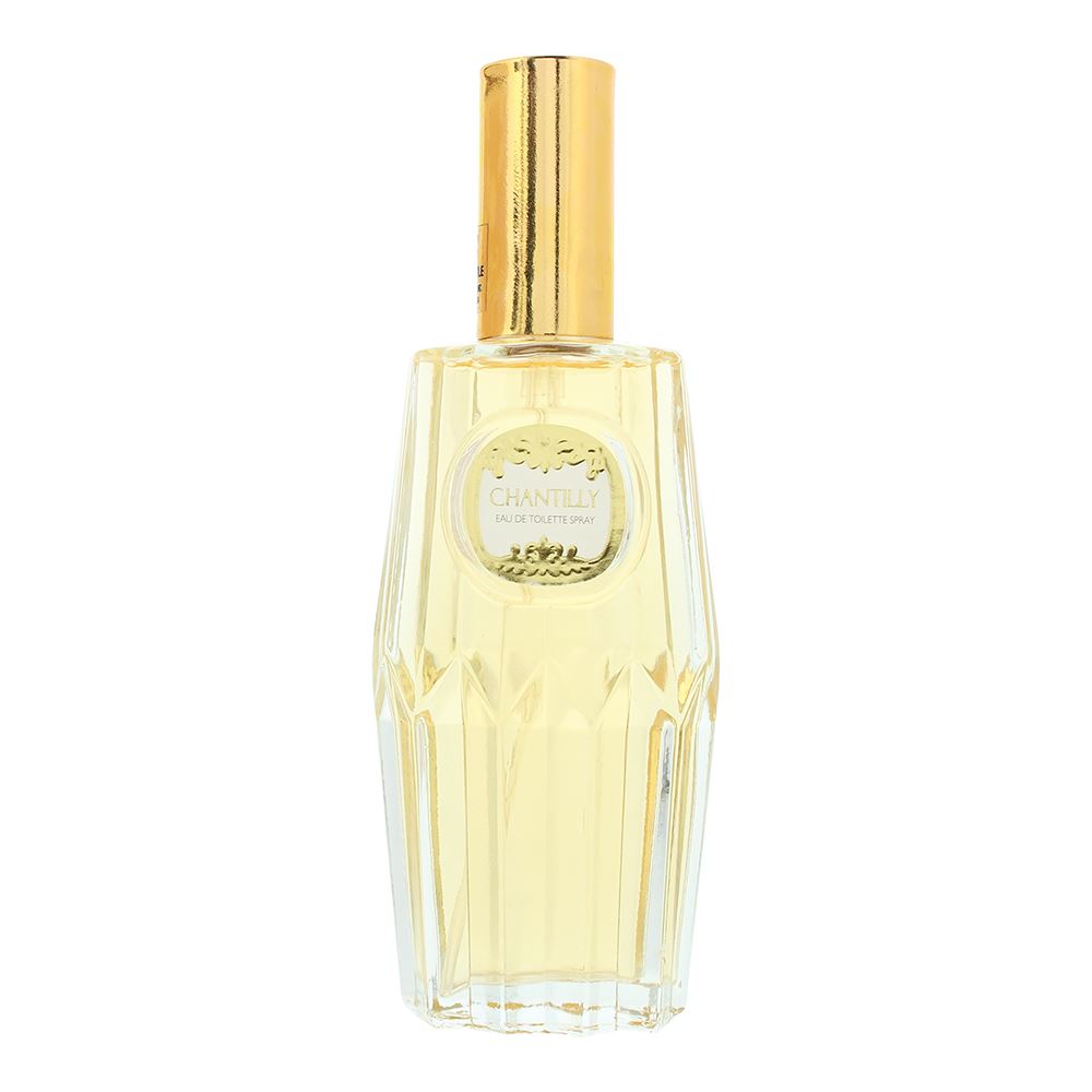 Dana Chantilly 104ml Eau de Toilette Spray for Her
