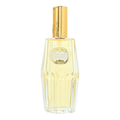 Dana Chantilly 104ml Eau de Toilette Spray for Her