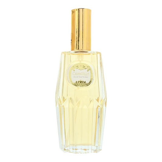 Dana Chantilly 104ml Eau de Toilette Spray for Her