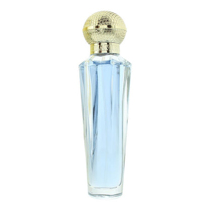 Shakira Dream You Only Live Once 50ml Eau de Toilette Spray for Her