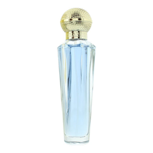 Shakira Dream You Only Live Once 50ml Eau de Toilette Spray for Her