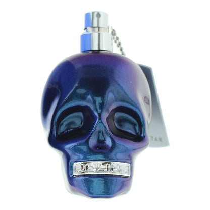 Police To Be My Avatar For Man Eau de Toilette 75ml Spray for Him