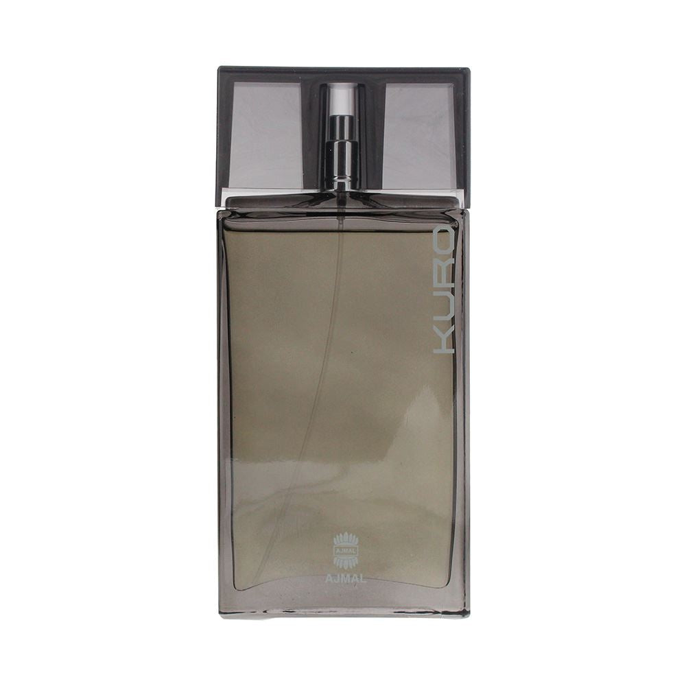 Ajmal Kuro 90ml Eau de Parfum Spray for Him