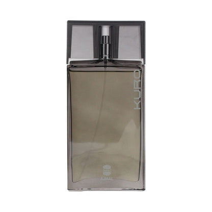 Ajmal Kuro 90ml Eau de Parfum Spray for Him