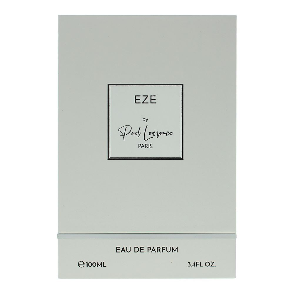 Paul Lawrence Eze 100ml Eau de Parfum Spray for Her