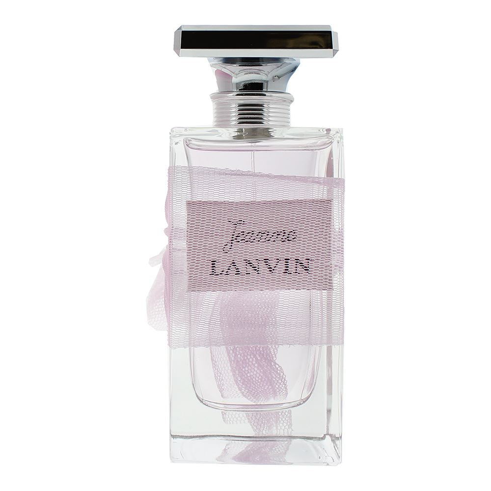 Lanvin Jeanne 100ml Eau de Parfum Spray for Her