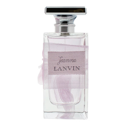 Lanvin Jeanne 100ml Eau de Parfum Spray for Her