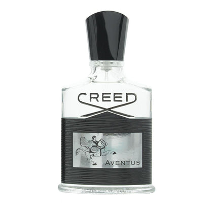 Creed Aventus 50ml Eau De Parfum Spray for Him