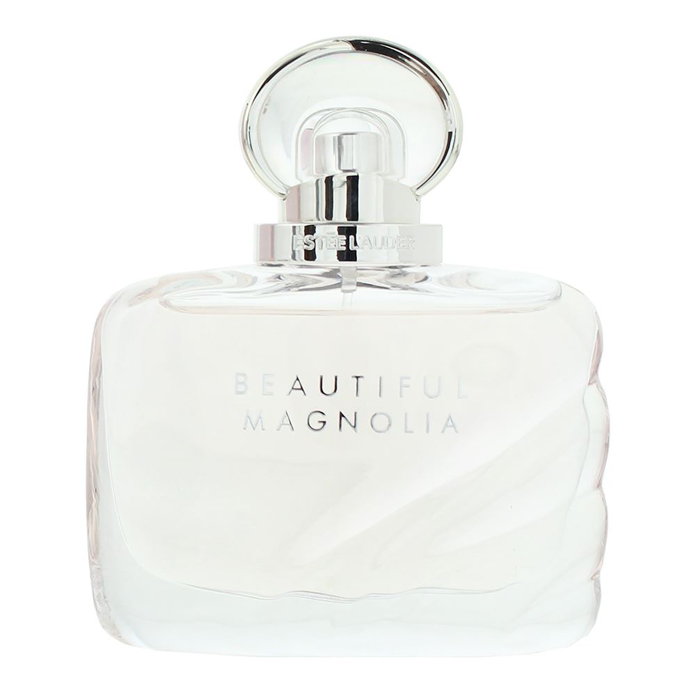 Estee Lauder Beautiful Magnolia 50ml Eau de Parfum Spray for Her