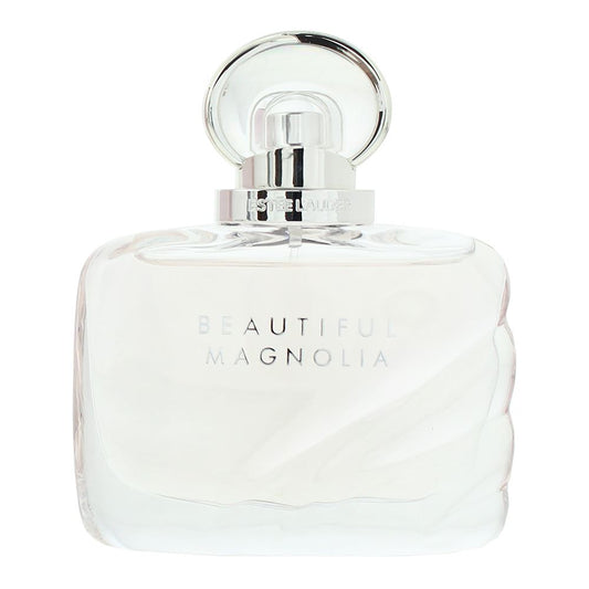 Estee Lauder Beautiful Magnolia 50ml Eau de Parfum Spray for Her
