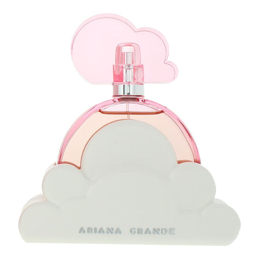 Ariana Grande Cloud Pink 100ml Eau de Parfum Spray for Her