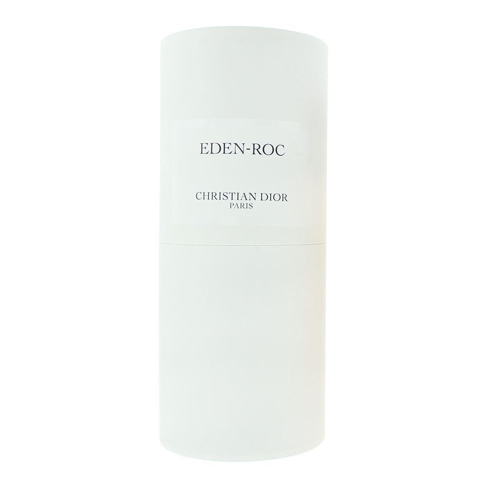 Dior Eden-Roc 250ml Eau de Parfum Spray for Unisex