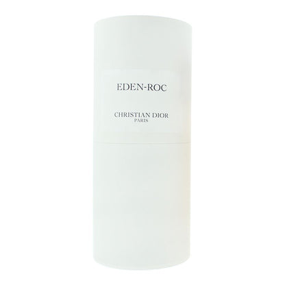 Dior Eden-Roc 250ml Eau de Parfum Spray for Unisex