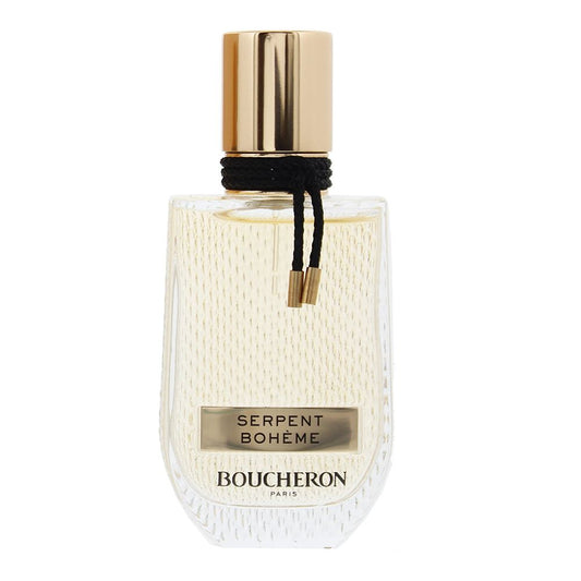Boucheron Serpent Boheme 30ml Eau de Parfum Spray for Her