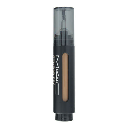 MAC Studio Fix Every-Wear 12ml All-Over Face Pen - NC42