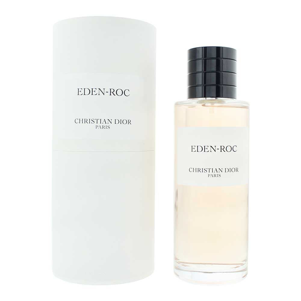 Dior Eden-Roc 250ml Eau de Parfum Spray for Unisex