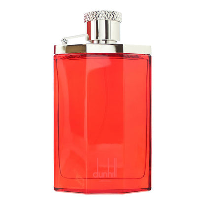 Dunhill Desire Red 150ml Eau de Toilette Spray for Him