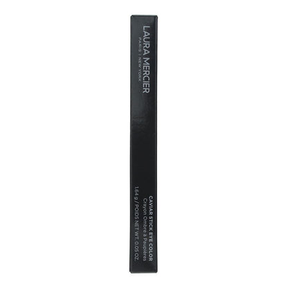 Laura Mercier Caviar Stick 1.64g  Eye Colour - Vanilla Kiss