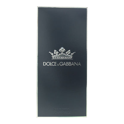 Dolce & Gabbana K 150ml Eau De Parfum Spray for Him