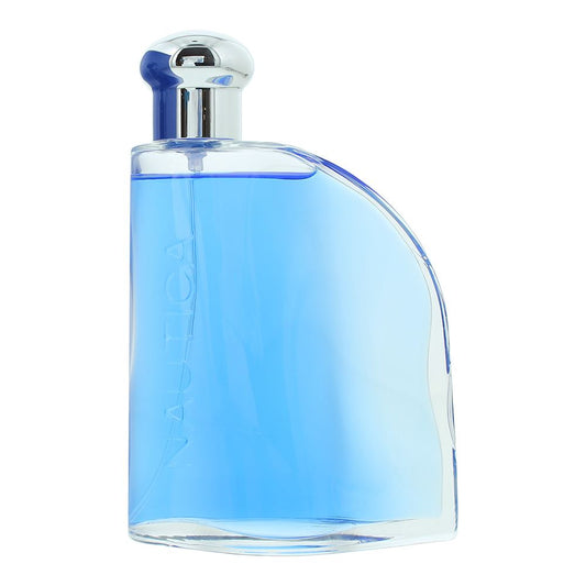 Nautica Blue 100ml Eau De Toilette Spray for Him