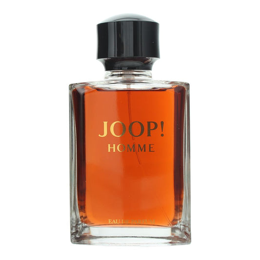 Joop! Homme 125ml  Eau de Parfum Spray for Him