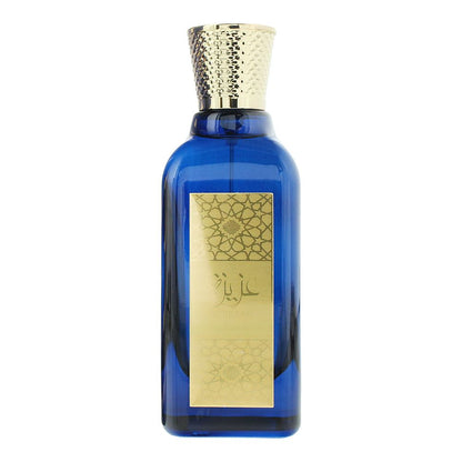 Lattafa Azeezah 100ml Eau de Parfum Spray for Unisex