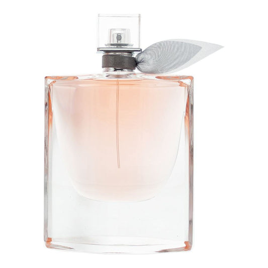 Lancome La Vie Est Belle 100ml Eau De Parfum Spray for Her