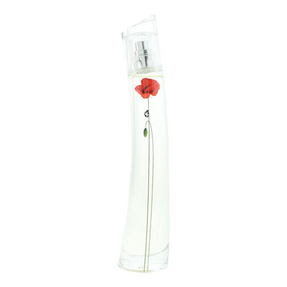 Kenzo La Recolte Parisienne 75ml Eau de Parfum Spray for Her