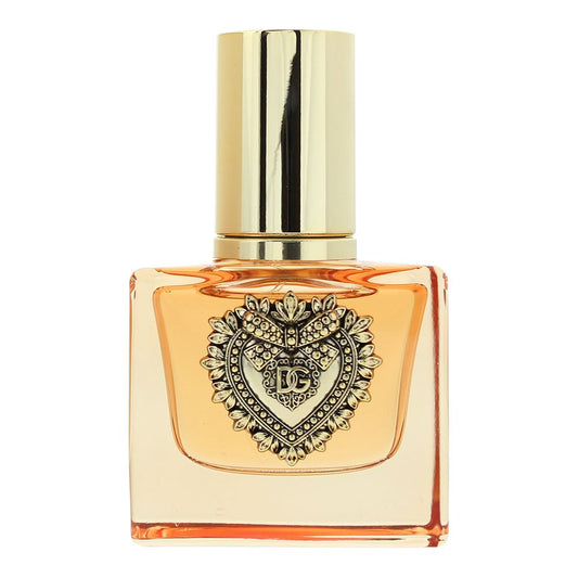 Dolce & Gabbana Devotion Intense 30ml Eau de Parfum Spray For Her