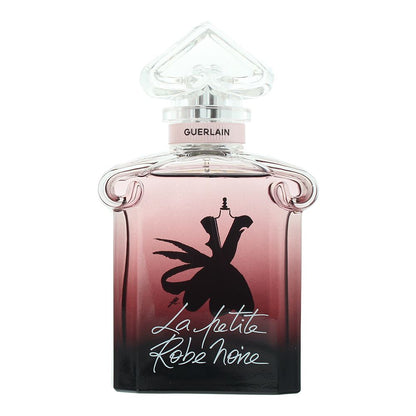 Guerlain La Petite Robe Noire Intense 75ml Eau de Parfum Spray for Her