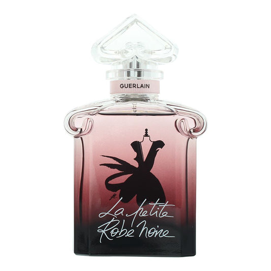Guerlain La Petite Robe Noire Intense 75ml Eau de Parfum Spray for Her