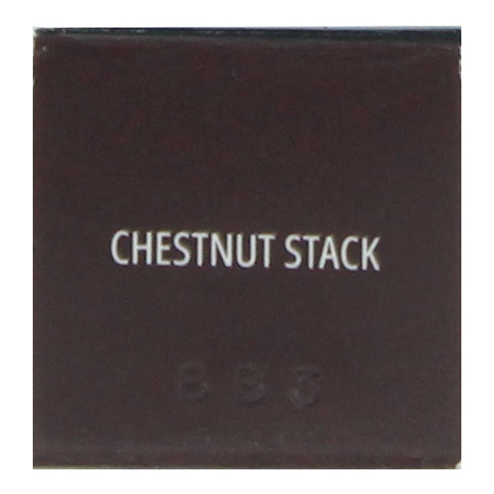 MAC Stack 12ml Mascara - Chestnut Stack