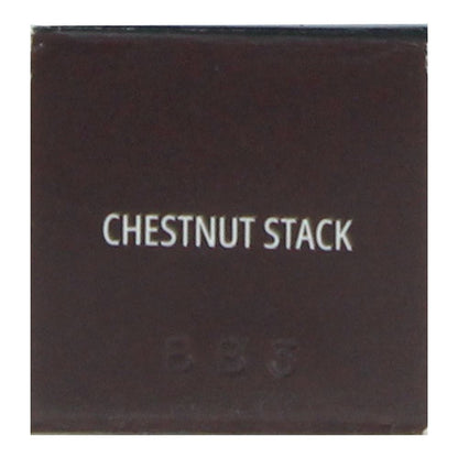 MAC Stack 12ml Mascara - Chestnut Stack
