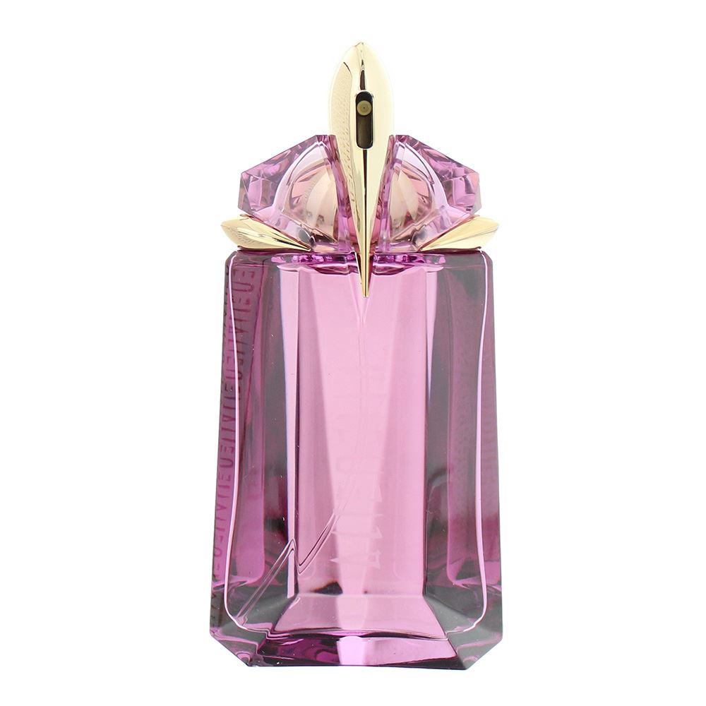 Mugler Alien 60ml Eau De Toilette Spray for Her