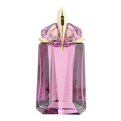 Mugler Alien 60ml Eau De Toilette Spray for Her