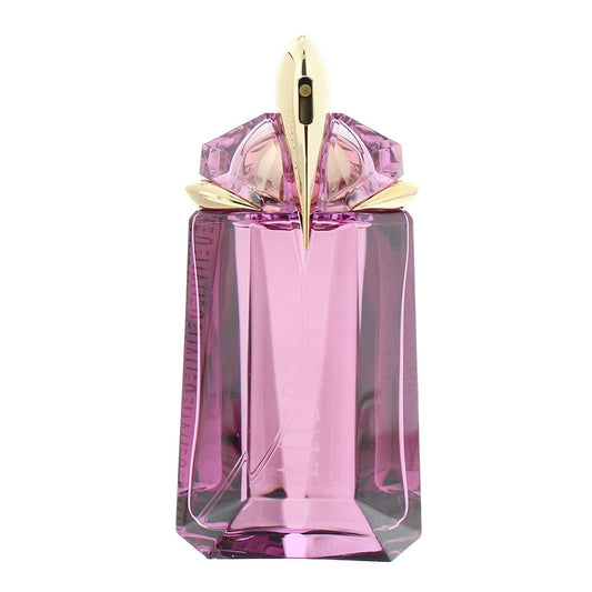 Mugler Alien 60ml Eau De Toilette Spray for Her