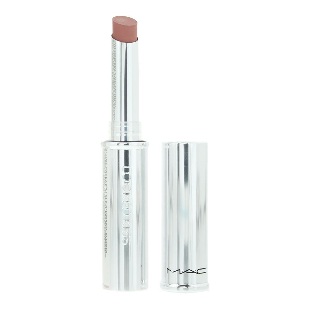 MAC Locked Kiss 24HR 1.8g Lipstick - 61 Mischeif