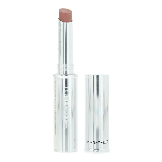 MAC Locked Kiss 24HR 1.8g Lipstick - 61 Mischeif